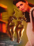 Sweet-Bambi Sweet-Bambi