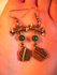 Bows & Cupcakes_2