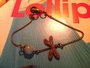 Blauwe libelle_2