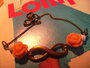 Little Sweet Thing_2
